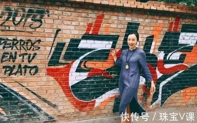 和田玉|立秋后千万不能犯的忌讳！