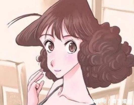 动画片|蜡笔小新普通家庭?看了这些证据才知道,小新是个标准的富二代啊