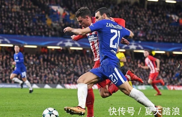 積分榜|12.4日競彩足球多特蒙德-拜仁慕尼黑+坎布爾VS維迪斯