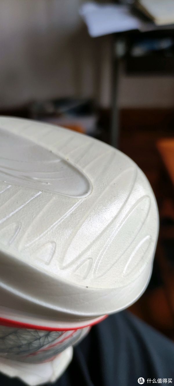 挑灯论鞋|闲来挑灯论鞋 篇六十四：痛点小改，渐趋无敌——C202gt奥运配色开箱及对比