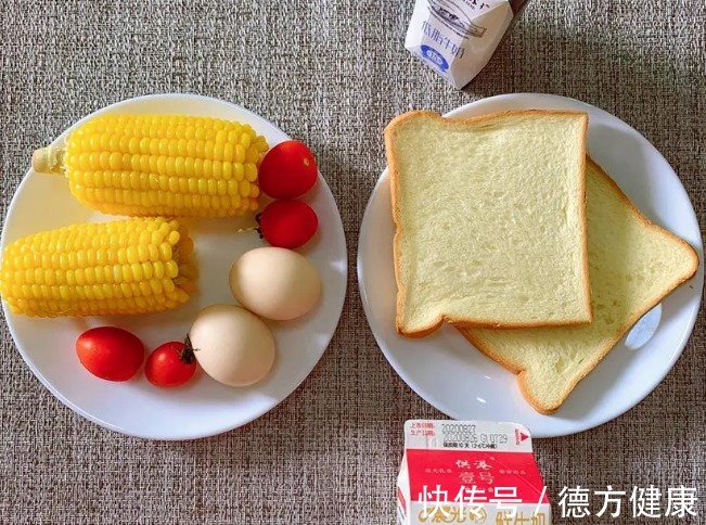 妊糖|一位糖妈妈的艰辛控糖史:孕期控糖,我都经历了啥?