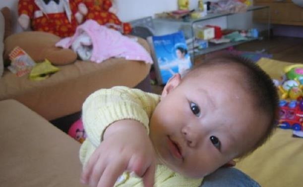 家长|劝告:3个时间段别给孩子喝水,很容易伤害脾胃,家长要记住