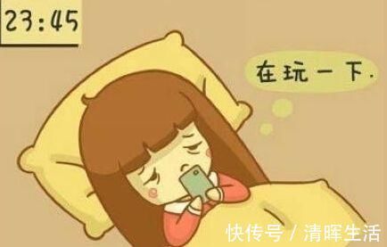 简易式|原来练习盘腿这么好,每天20分钟,60岁开练都不晚