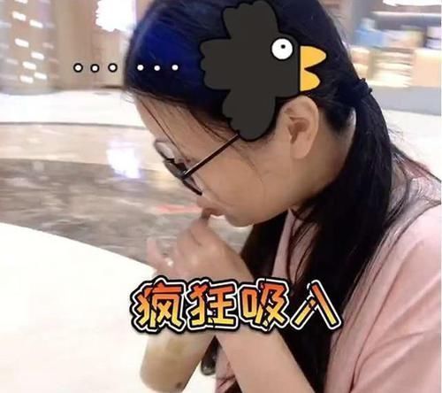 小娇|“我去个洗手间”，孕妈上厕所半小时未归，准爸找到人后哭笑不得