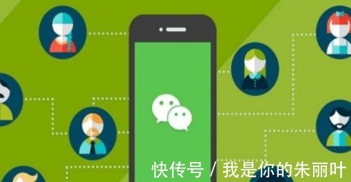 f抖音成了国外的“掌中宝”，而微信还留在国内，究竟为什么