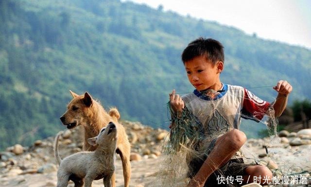 农村|农村老话“男不办三,女不办四”,啥意思有道理吗