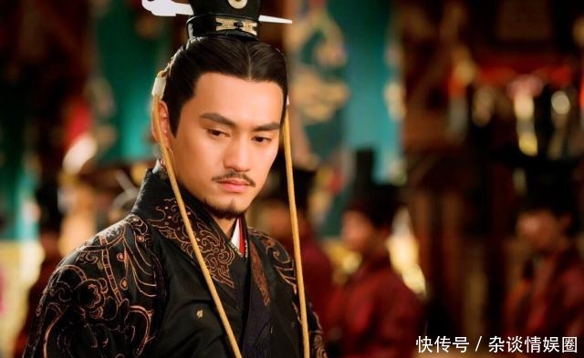 法律地位|编户齐民与商品经济催化:试论两宋良贱制度的消亡及其法学影响