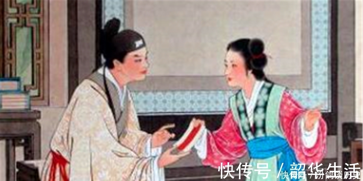 诚信@人到中年,这两种人能远离就远离,若能做到,也许将和小人说再见