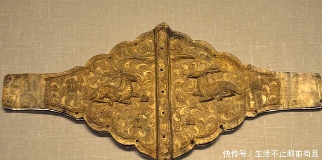 耶律洪基|她是中国最悲催皇后,受人诬陷被皇帝打得半死,遗体任由车马践踏