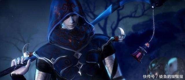 顾青|网文主编力推的六本小说,网文小说新风向,质量超高让人佩服!