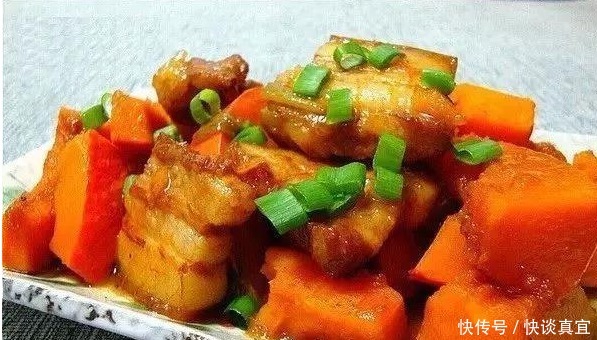 美味好吃的几道家常菜,简单易学,请客吃饭都不错,学习了