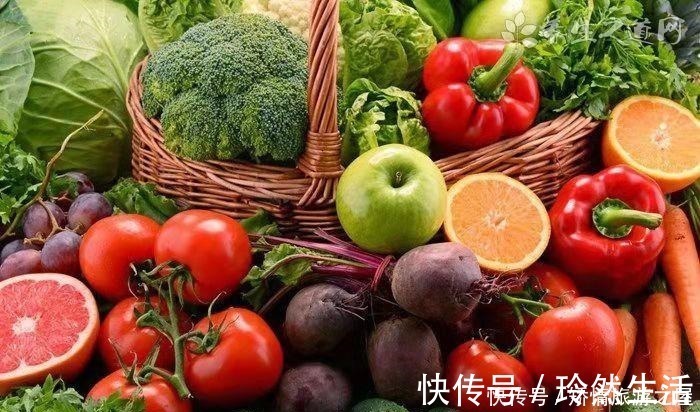 身高|影响孩子身高几种食物,尽量不让孩子碰