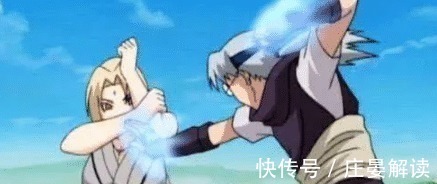 票选|火影忍者网友票选最该死角色,小樱才四万票,他却多达十万票!