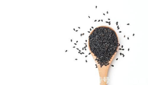 延缓衰老|女人吃猪蹄能延缓衰老?也可以尝试以下3种食物,或许效果更好