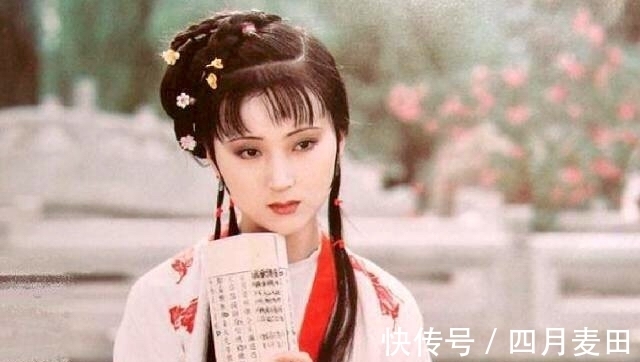 儒林外史#胡适为何说《红楼梦》水平不如《儒林外史》,白先勇:大师也走眼