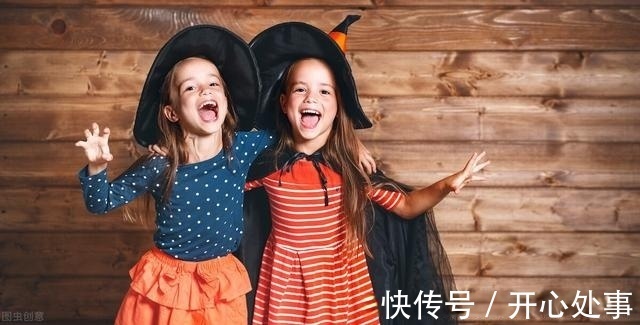 |搞笑谜语:两姐妹,一样高,顿顿要吃红海椒(打一物)