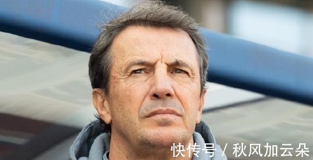 攻门|大连人降入中甲!成都蓉城升入中超!成都蓉城总比分2-1大连人队