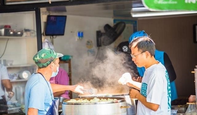 小城|浙江丽水有一座遂昌县，青山环绕，环境优美，有城市人向往的生活