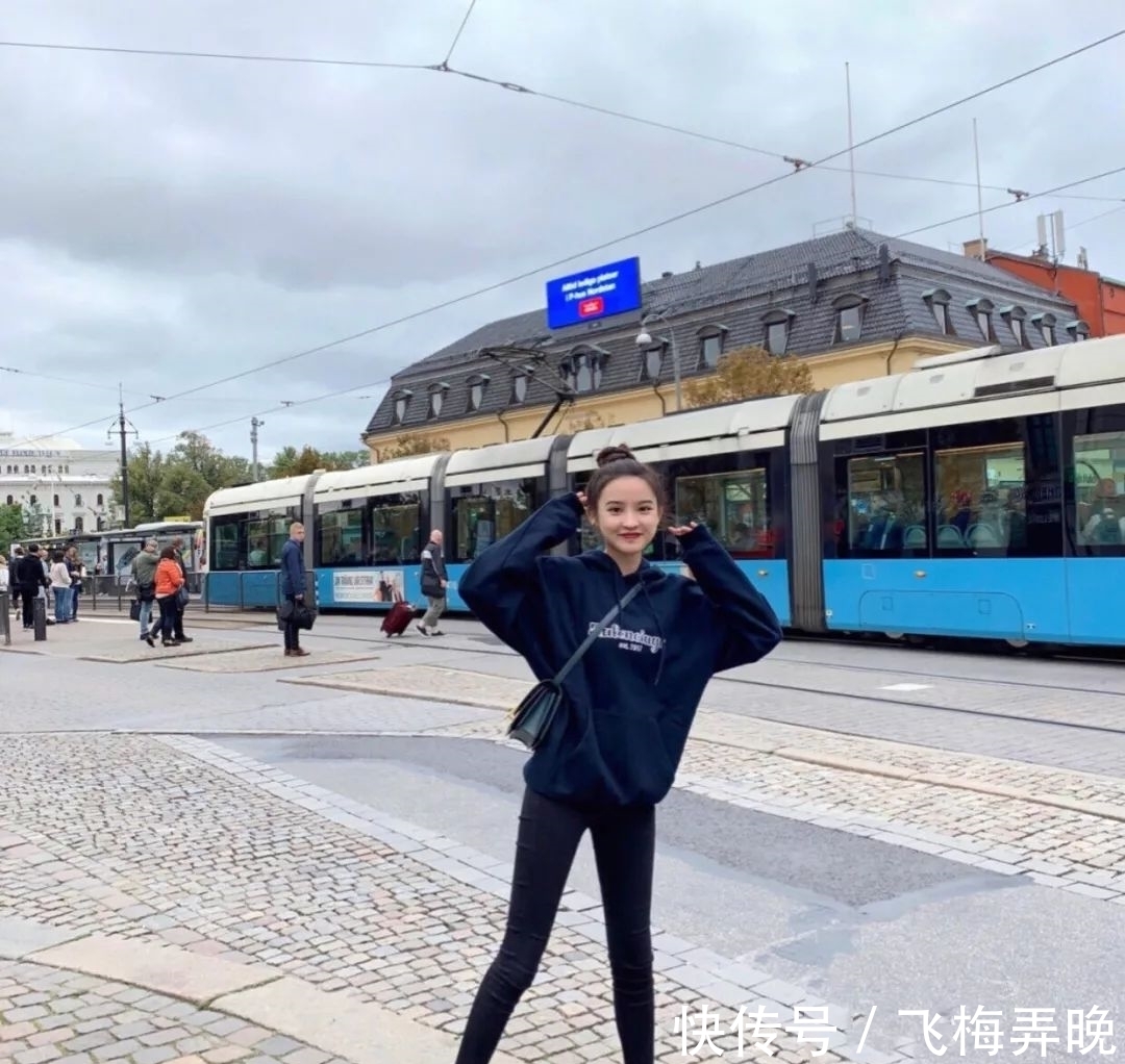 wfp BALENCIAGA,巴黎世家又回归了?