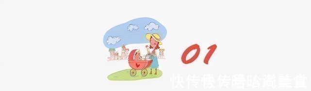 孩子|“伪复姓”取名成新时尚,90后的父母们自鸣得意,却苦了娃