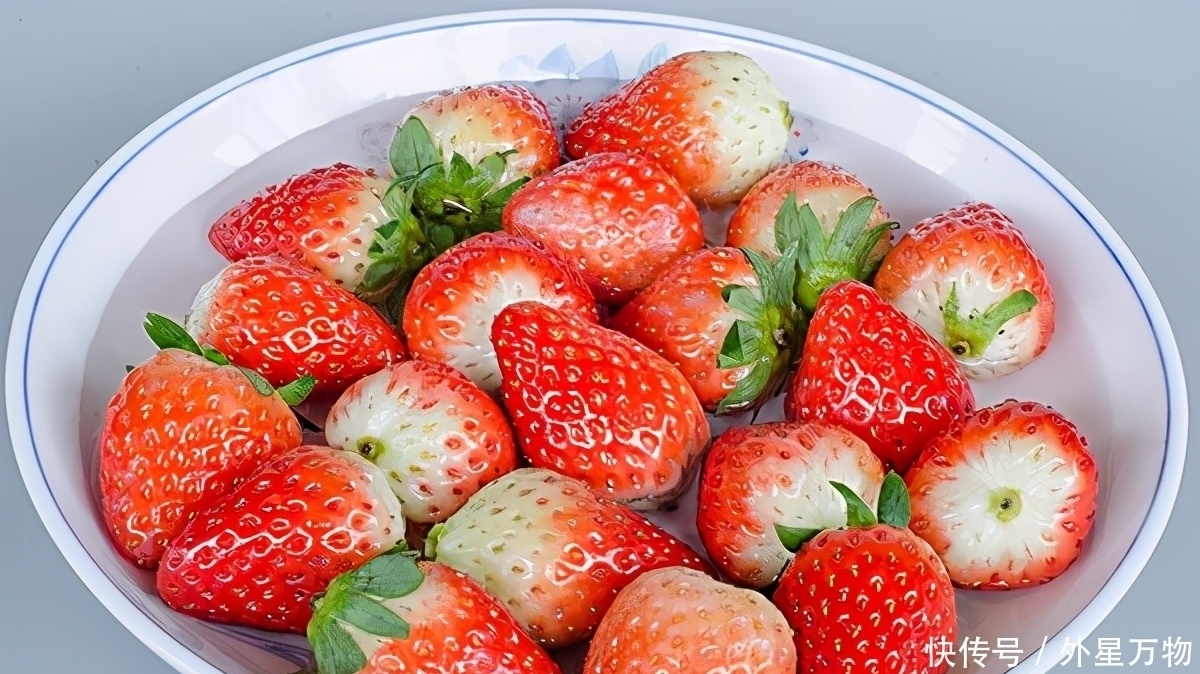 患者|糖尿病患者连水果都不敢碰?不用小心翼翼,吃几种水果稳定血糖