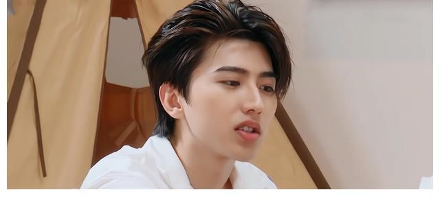 奔跑吧2|《奔跑吧2》路透公开嘉宾阵容，本来就没口碑，这下热度也没了！