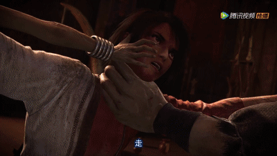 李星云|不良人4：蚩梦有没有死，你看明白了吗？