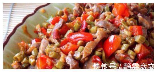 严选美味20余款分享,鲜嫩爽滑,开胃下饭,家人吃的美滋滋