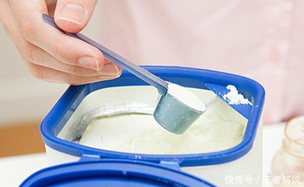 减肥|减肥吃代餐管用吗?坚持吃代餐,到底是变胖还是会变瘦?