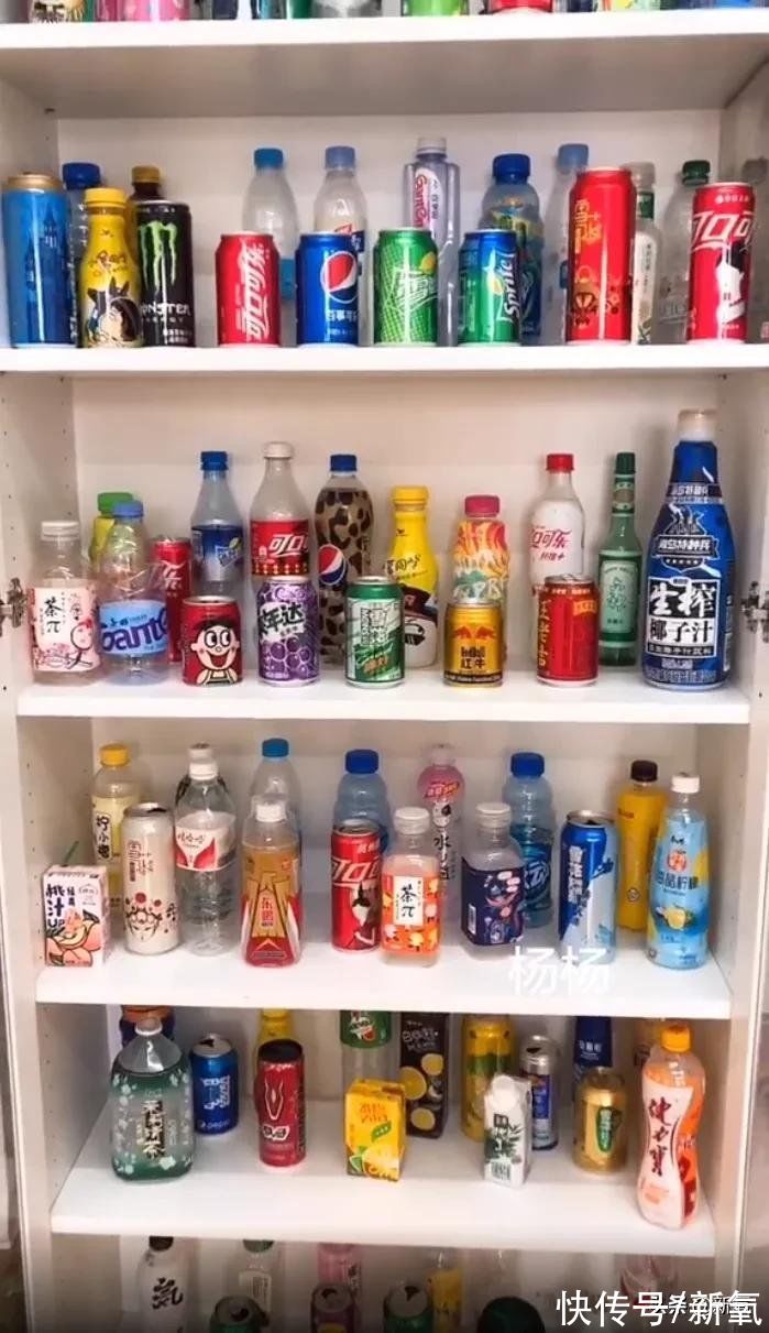 百雀羚！国民老品牌、老物件组团大翻身！这位神奇画手是怎么做到的？