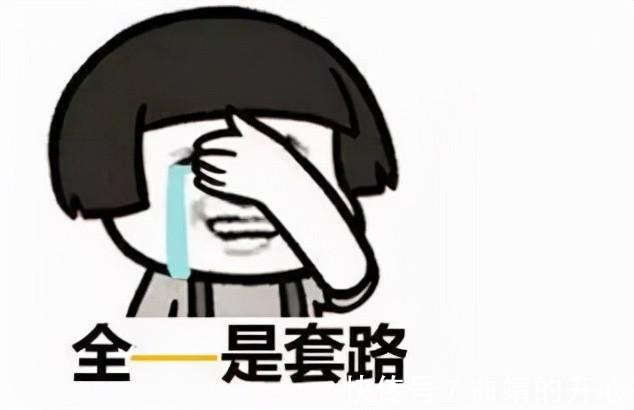 |幽默段子:回家途中要路过一个很黑的巷子,前面有个喝醉了的大哥