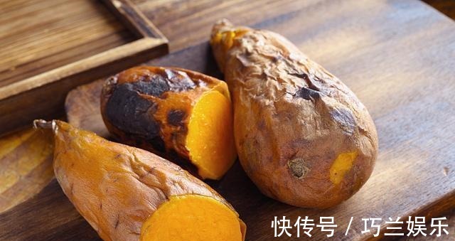 胃酸|4种“骗人”的养胃食物别吃了,尤其是胃病患者,会加重病情恶化