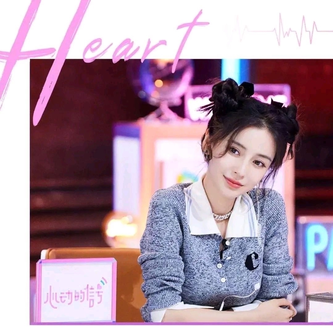 成員大換血！傳不滿被后輩吐口水，Baby退出《奔跑吧》