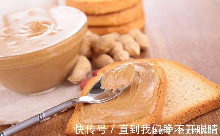 长寿果|花生是心血管祸根还是营养佳品？吃对了是长寿果，吃不对是催命符