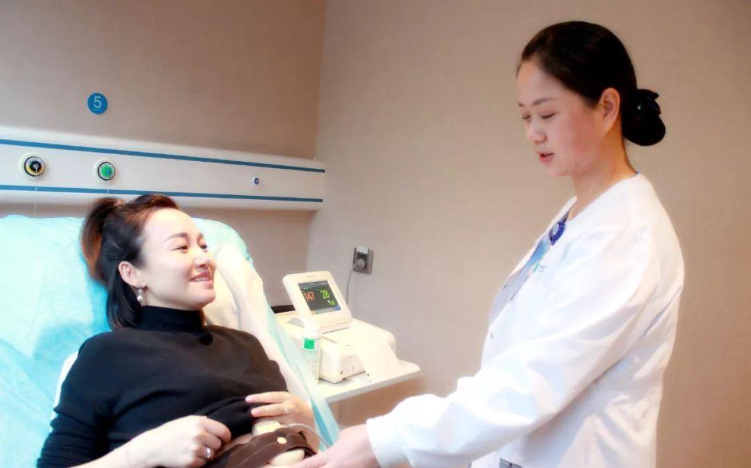 孕妈|产检时最让医生反感的“问题”,尤其是后两个,超一半孕妇都问过