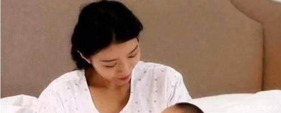 坐月子|不是任何人都可以随意探望产妇,尤其这4种人,关系再好也不行