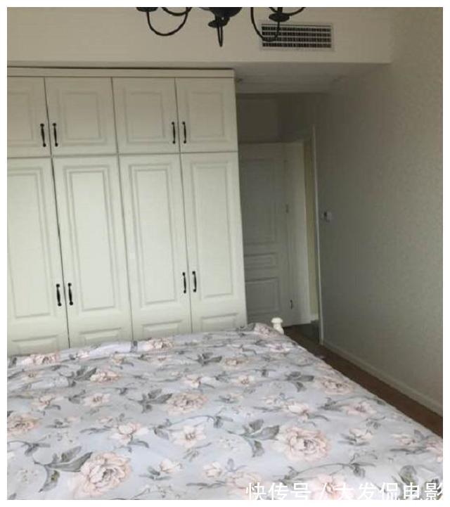 三室|90平小三室,装修花10万,入住三年仍觉得舒适,阳台这样装超实用