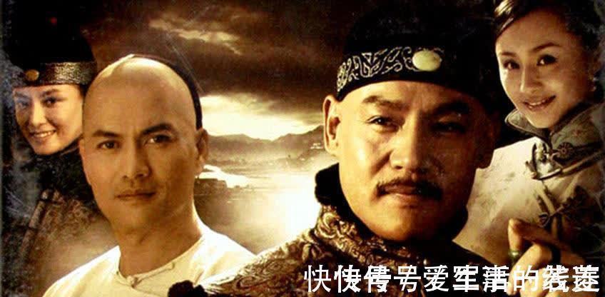 穷不过三代@《易经》:一个家庭,若明白了这三条天机,一代更比一代强!