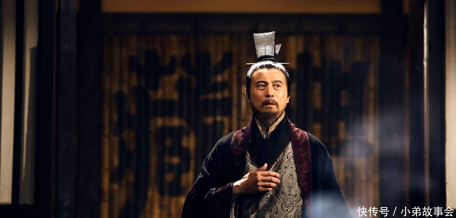 评论|美国学者:古希腊文明系西方伪造,中国网友的评论太意外