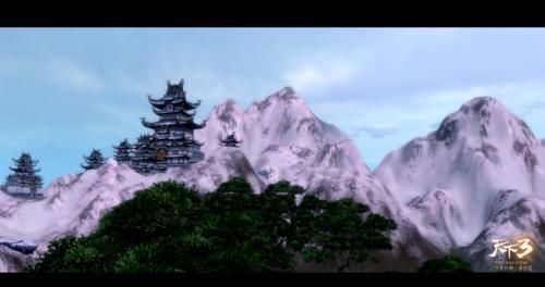 考证|山海经考证：如果这样解读这4点，那么《山海经》比《史记》真实