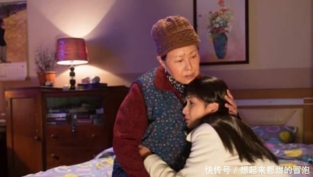 父母|“凭啥你妈带娃就给钱,我妈带娃就应该?”,宝爸暴躁质问被怒怼