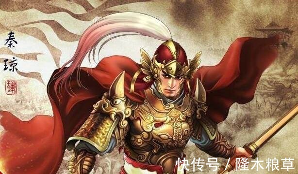 白起$揭秘中国历史上真正的武林高手!