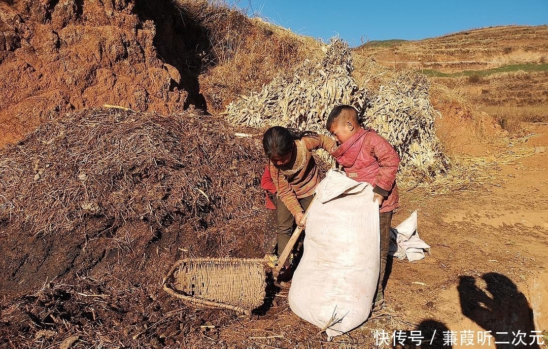 为什么永远不要给孩子穿别人的旧衣服