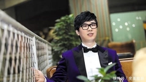 无人|网文界的“神书”是哪一本读者该书完结10年,至今无人差评