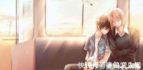 剧情!强推五本古代纯爱文,文笔绝佳、剧情紧凑,苏爽度简直爆表