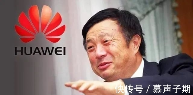 企业家|当过上门女婿,43岁下岗,任正非是如何逆袭成中国第一企业家的