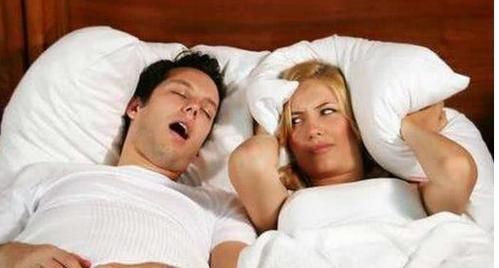 鼾眠|老祖宗传下来专治打呼噜的6张方子，赶快保存！