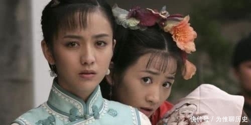 清朝|清朝一盐商,辞退丫鬟时多送了二百两银子,多年后,丫鬟救他一命