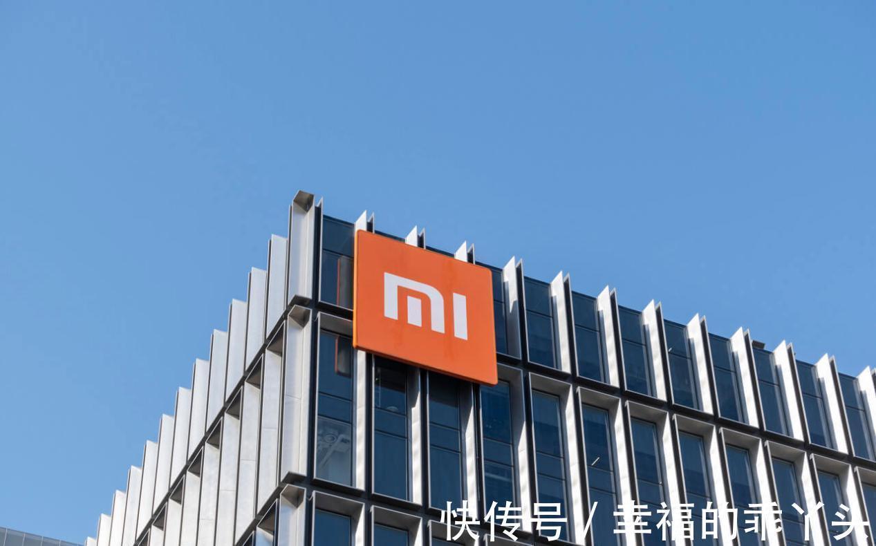 有限公司|落户北京只是走稳第一步,接下来还有不少挑战等着小米汽车