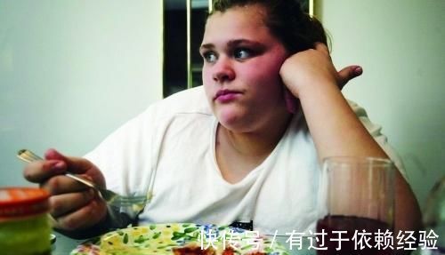 节食|提示减肥第一步不是节食，不是运动，如果不知道，可能减肥失败